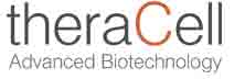Theracell - Top Precision Medicine Solution Companies in Europe Theracell
