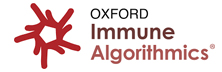 Oxford Immune Algorithmics (OIA)