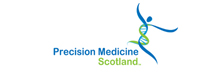 Precision Medicine Scotland