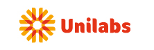 Unilabs Serving Pharma 