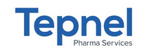 Tepnel Pharma Services