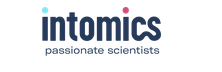 Intomics - Top Precision Medicine Solution Companies in Europe Intomics
