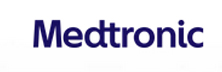 Medtronic - Top Precision Medicine Solution Companies in Europe Medtronic