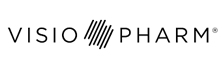 Visiopharm - Top Precision Medicine Solution Companies in Europe Visiopharm