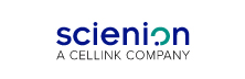 Scienion