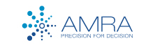 AMRA Medical