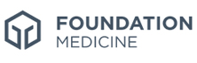 Foundation Medicine - Top Precision Medicine Solution Companies in Europe Foundation Medicine