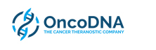 OncoDNA - Top Precision Medicine Solution Companies in Europe OncoDNA
