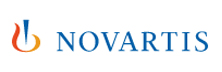 Novartis - Top Precision Medicine Solution Companies in Europe Novartis