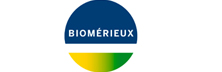 bioMérieux - Top Precision Medicine Solution Companies in Europe bioMérieux