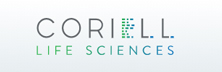 Coriell Life Sciences