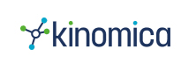 Kinomica