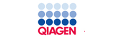 QIAGEN - Top Precision Medicine Solution Companies in Europe QIAGEN