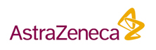 AstraZeneca - Top Precision Medicine Solution Companies in Europe AstraZeneca