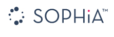 SOPHiA GENETICS