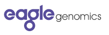 Eagle Genomics