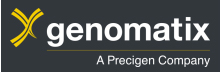 Genomatix