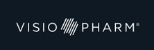 Visiopharm