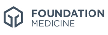 Foundation Medicine